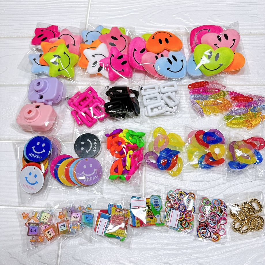 676d7e0451afd10f33331bd6