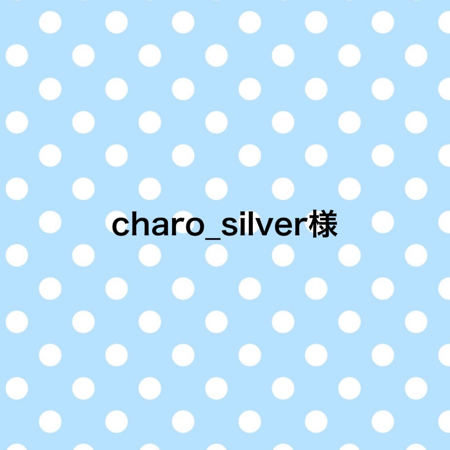 69c5519f057a68cb89793cfe
