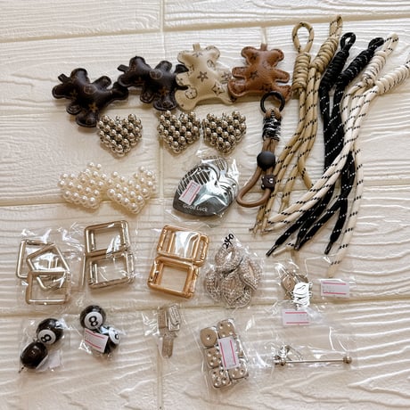 y.u.n_handmade様