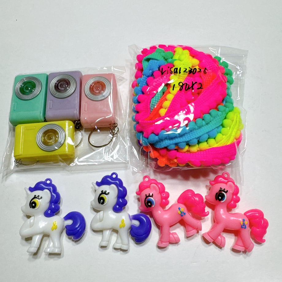 670a9f1accd49a6586dd9e50