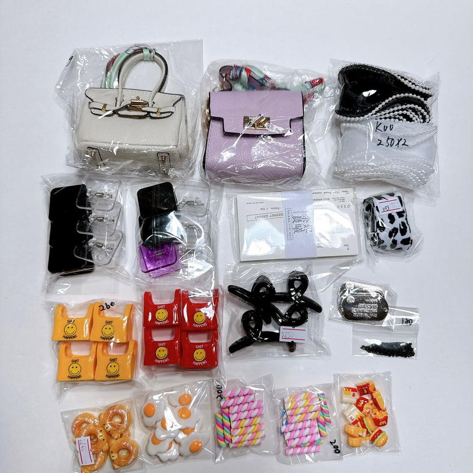 68149187902533f3dda5084b
