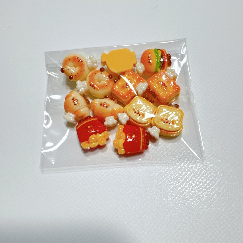 68f525e8c232b048ae93adcf