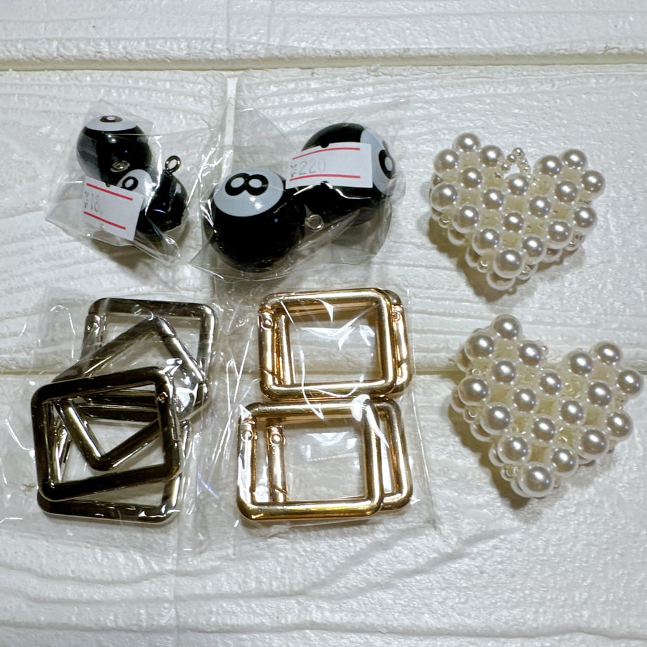 68ccf43f1052512ab8edc0f4