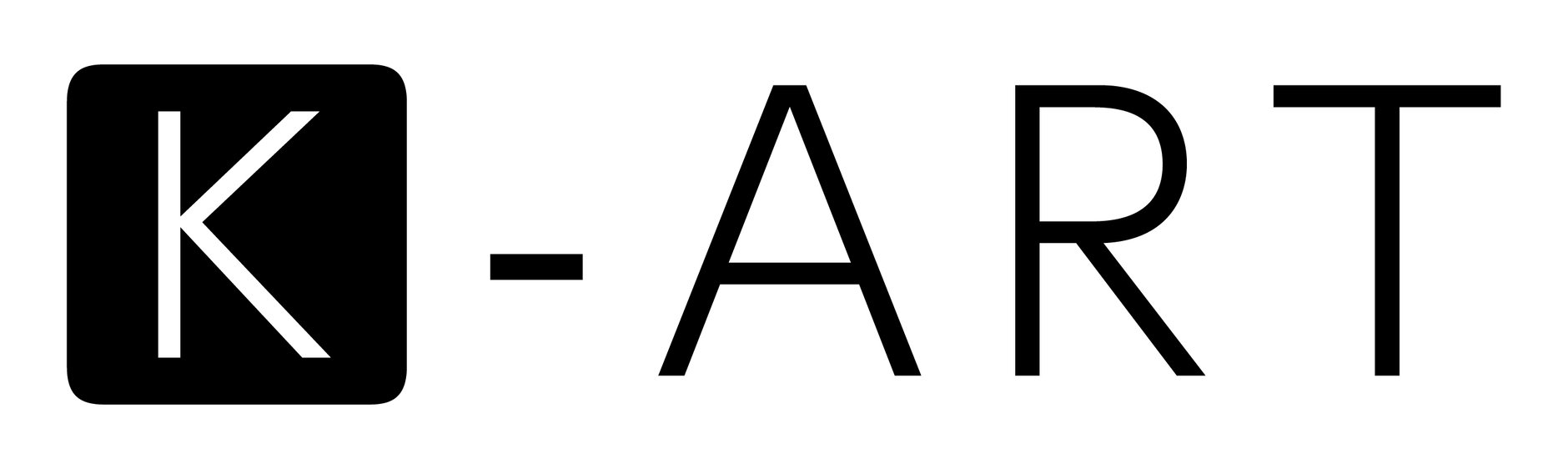 K-ART