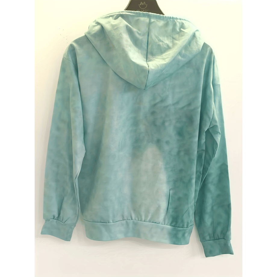 6618b5b285e363003717ea8d