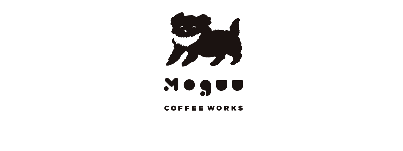 MOGUU COFFEE WORKS