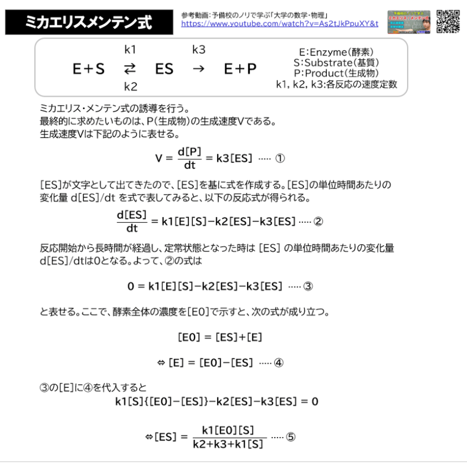 69edf491bfa2871bc2108285