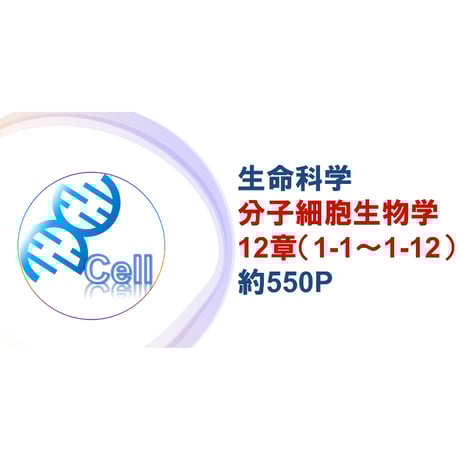 医学部学士編入塾Cell 医学部学士編入塾Cell