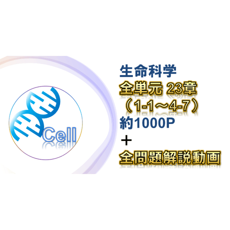 SALE | 医学部学士編入塾Cell