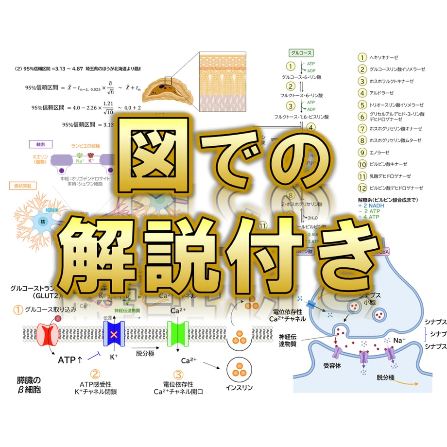 69edf491bfa2871bc2108285