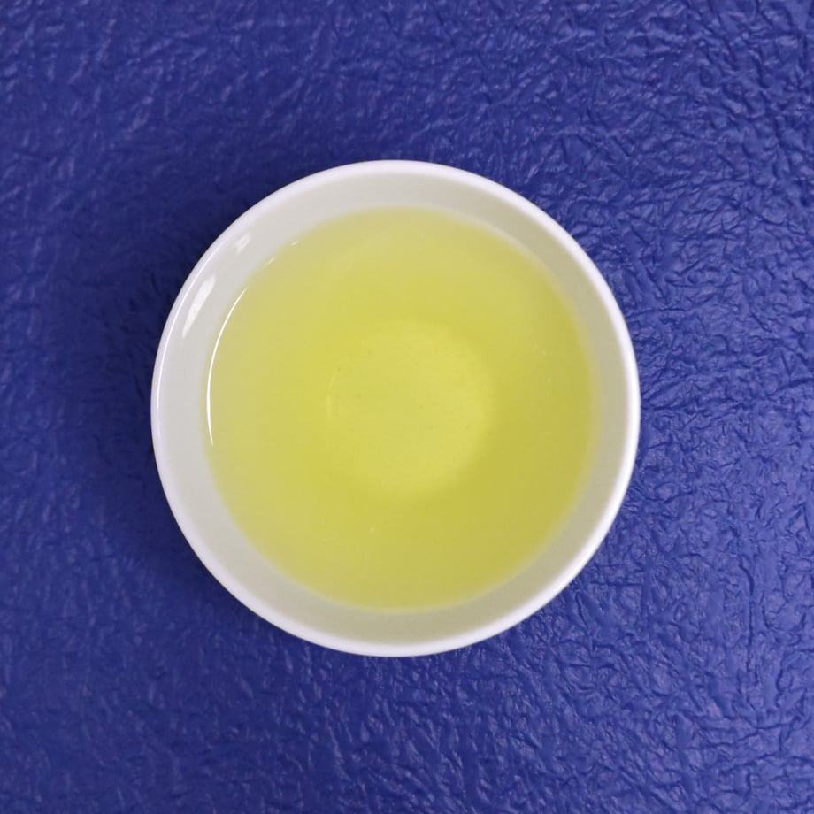 69a66e000959db07ef8e7c25