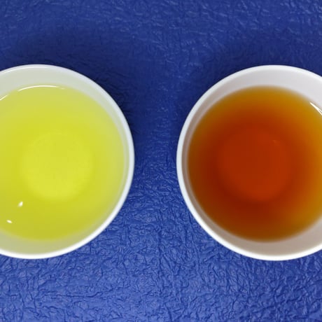 cefria teaclub 2026年3月のお茶