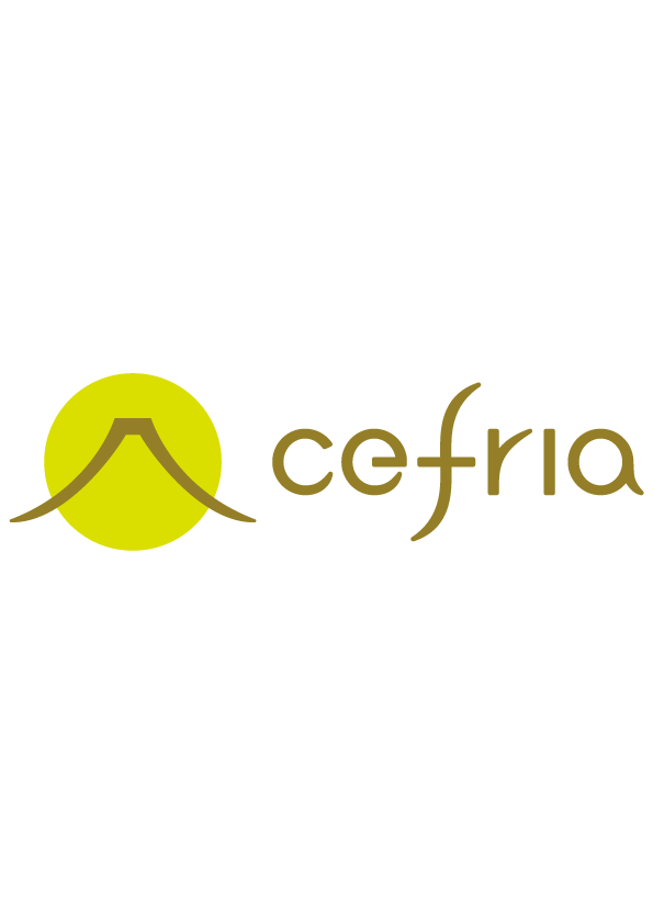 cefria