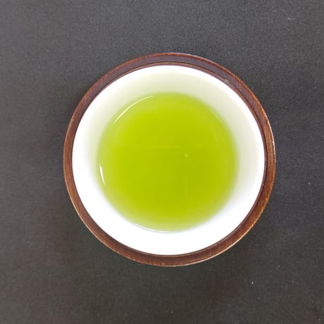 Delightful（抹茶玄米茶ティーバッグ）