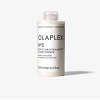 OLAPLEX No.5