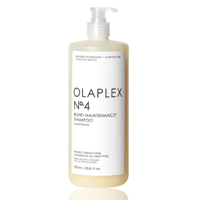 OLAPLEX No.4