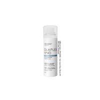 OLAPLEX NO.4D ドライシャンプー50ml