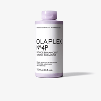 OLAPLEX No.４P