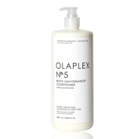 OLAPLEX No.5