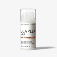 OLAPLEX No.6