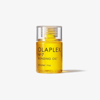 OLAPLEX. No.7 ボンディングオイル