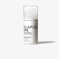 OLAPLEX No.8