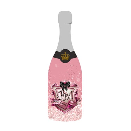 PINK MONSTER堺店