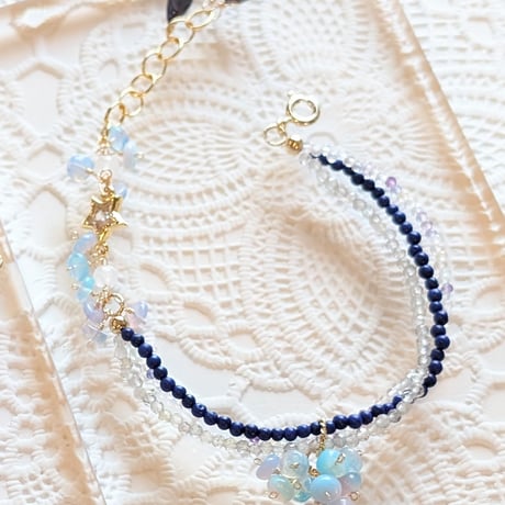 織姫と彦星 | STORES
