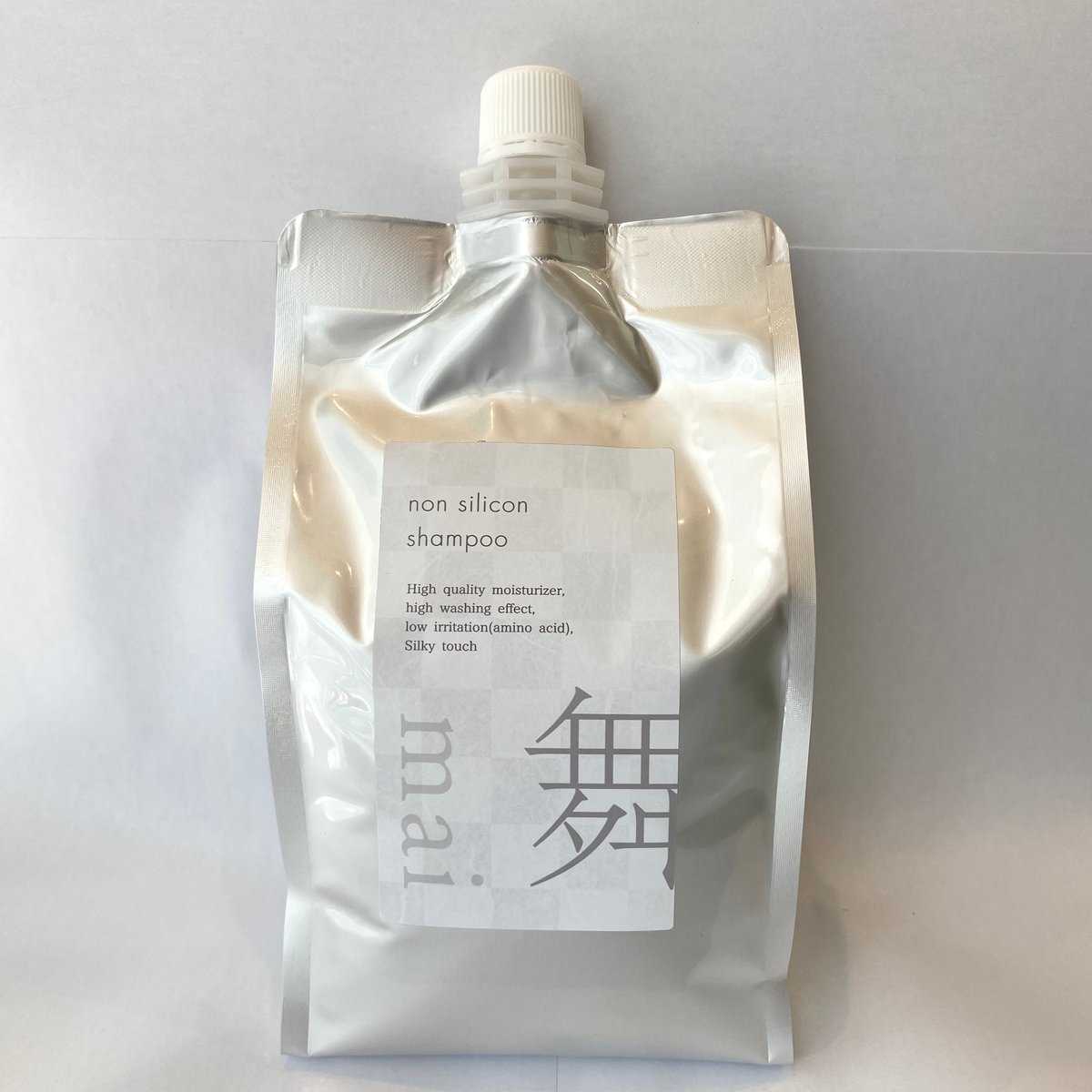 シャンプー maico. fit=scale-down,w=1200