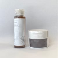 ノンシリコンシャンプー 舞(MAI) 詰替用1L | an池袋本店