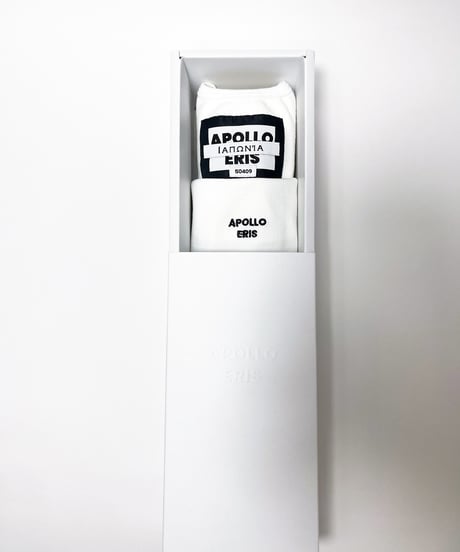 ギフト包装（BOXタイプおまかせ）