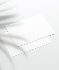 無料メッセージカード（ギフト対応）