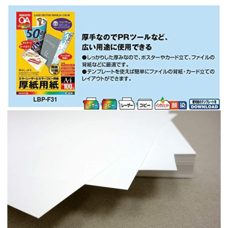 型紙専用ページ フィットパターン オープンネックワンピース 6522 | パターン