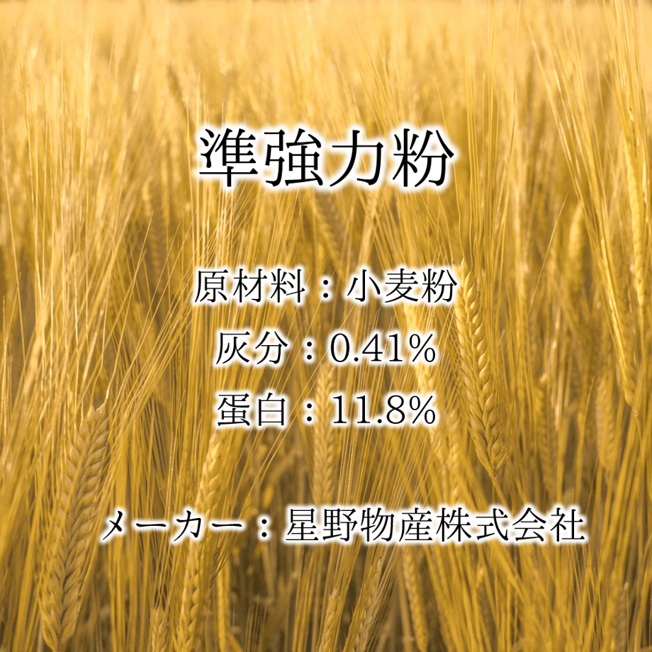 675a35d9d2f410260727f2ad