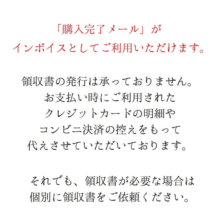 66023156fe1d6b017b4857e5