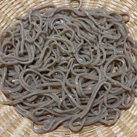 外国産挽きぐるみ（玄挽き）5Kg/10Kg/20Kg