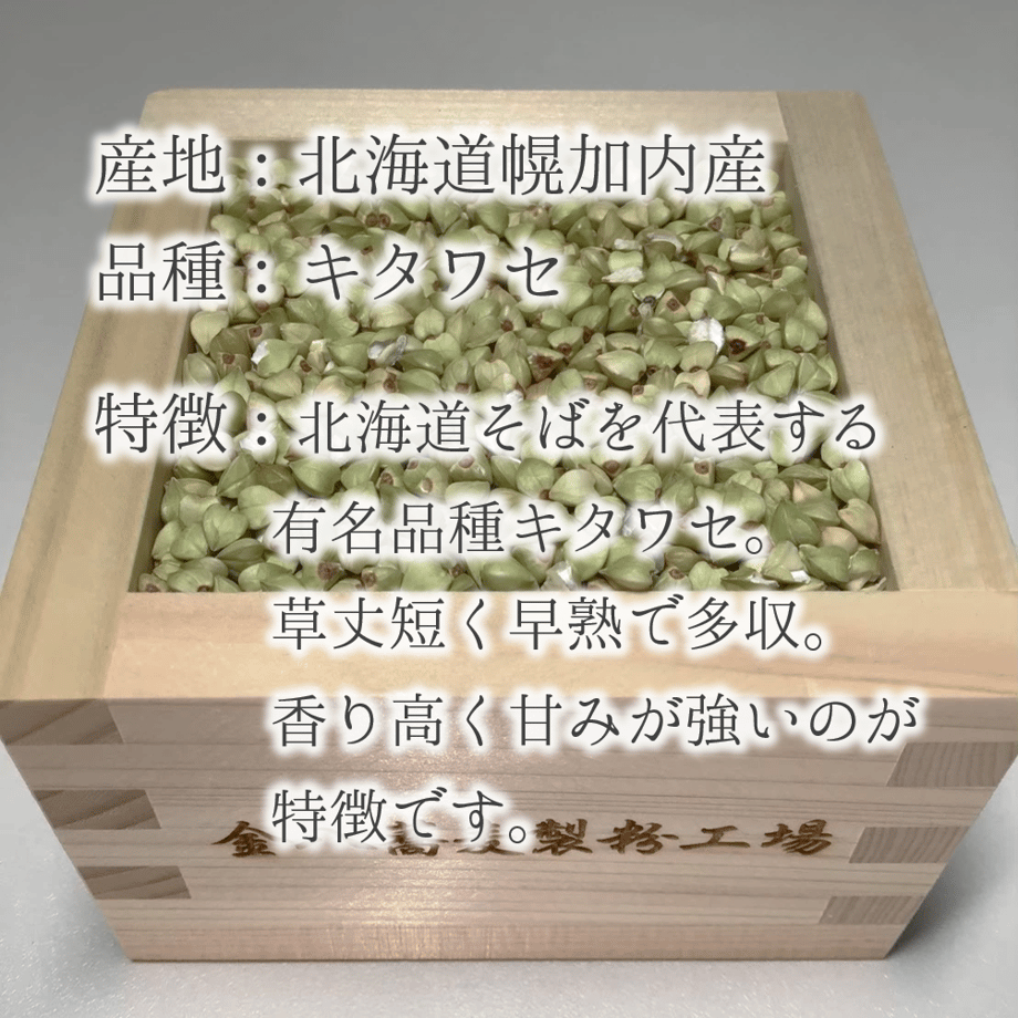 6603d1e526a3820519690d3c