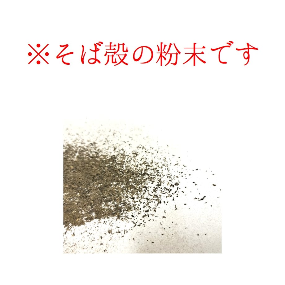 660d0026ff0504027dd66476
