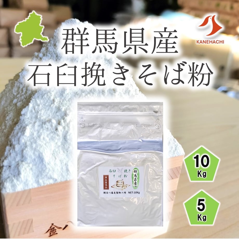 6600e524e3b10b0840cd29b6