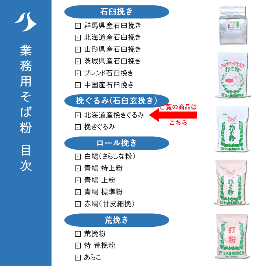 6603a9ebd90e5400307c1fd7