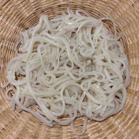 白鳩 （さらしな粉）5Kg/10Kg/20Kg