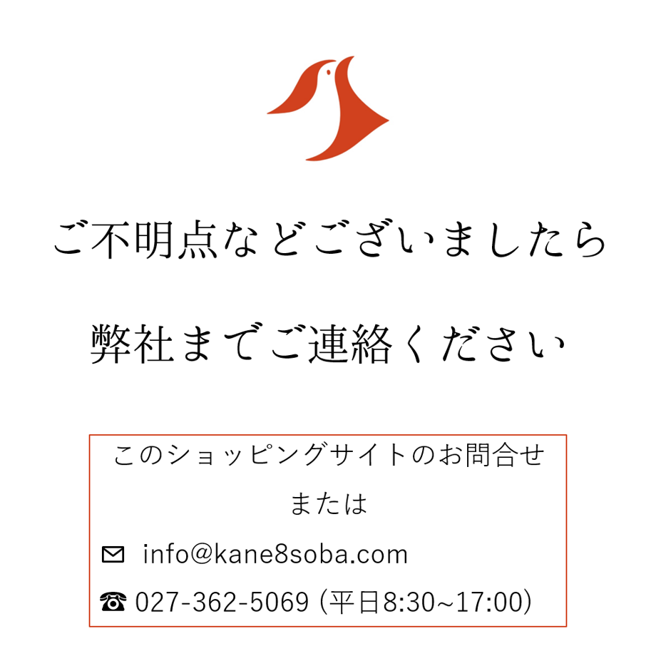 675a35d9d2f410260727f2ad