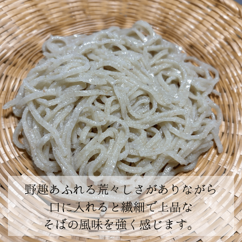682e6bd9b62a5f74c6566b3b