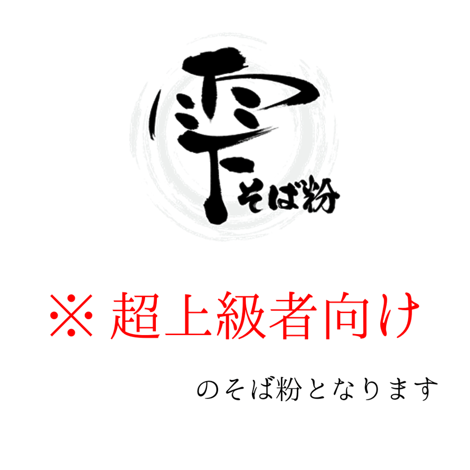 682e6bd9b62a5f74c6566b3b