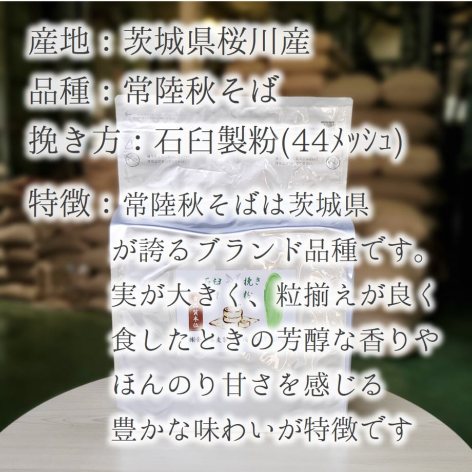 66022f72a18e8d0046abc028