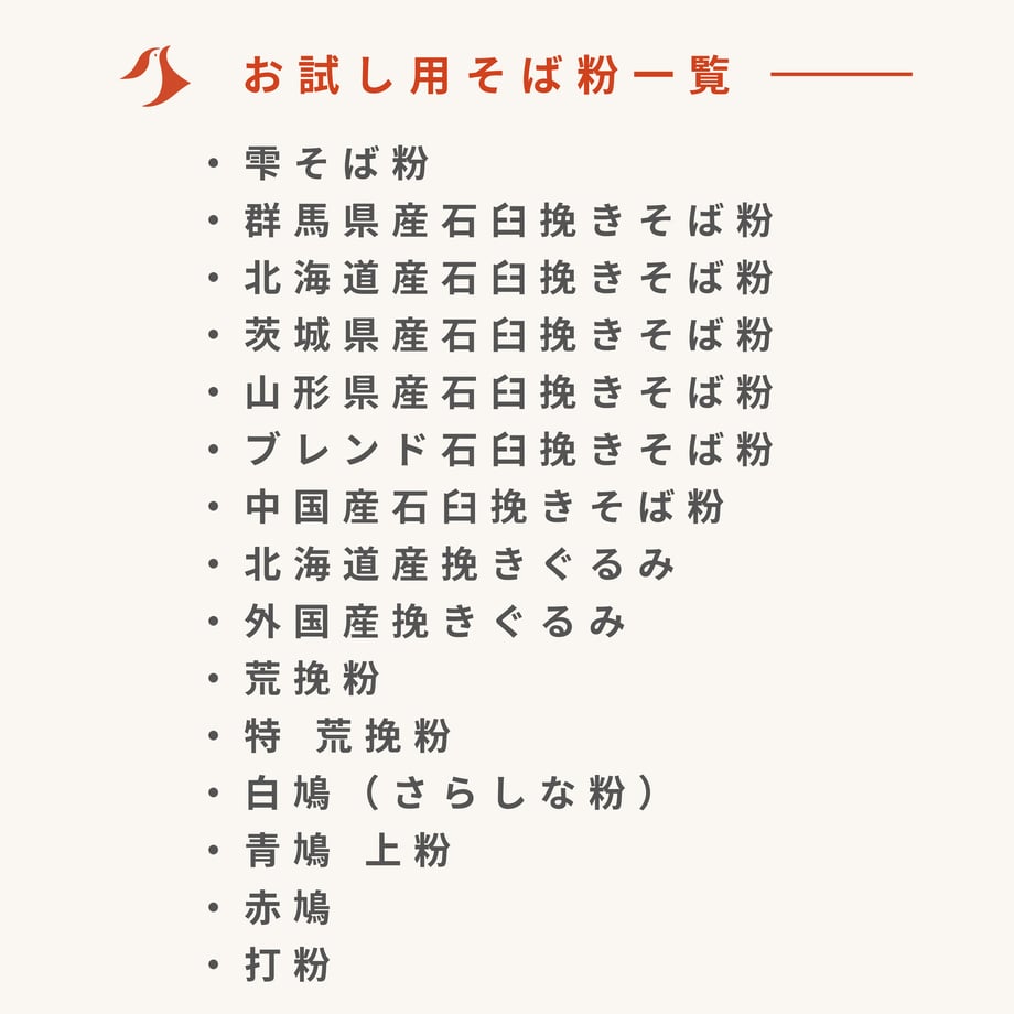 684141d0860b1f2f9bca703d