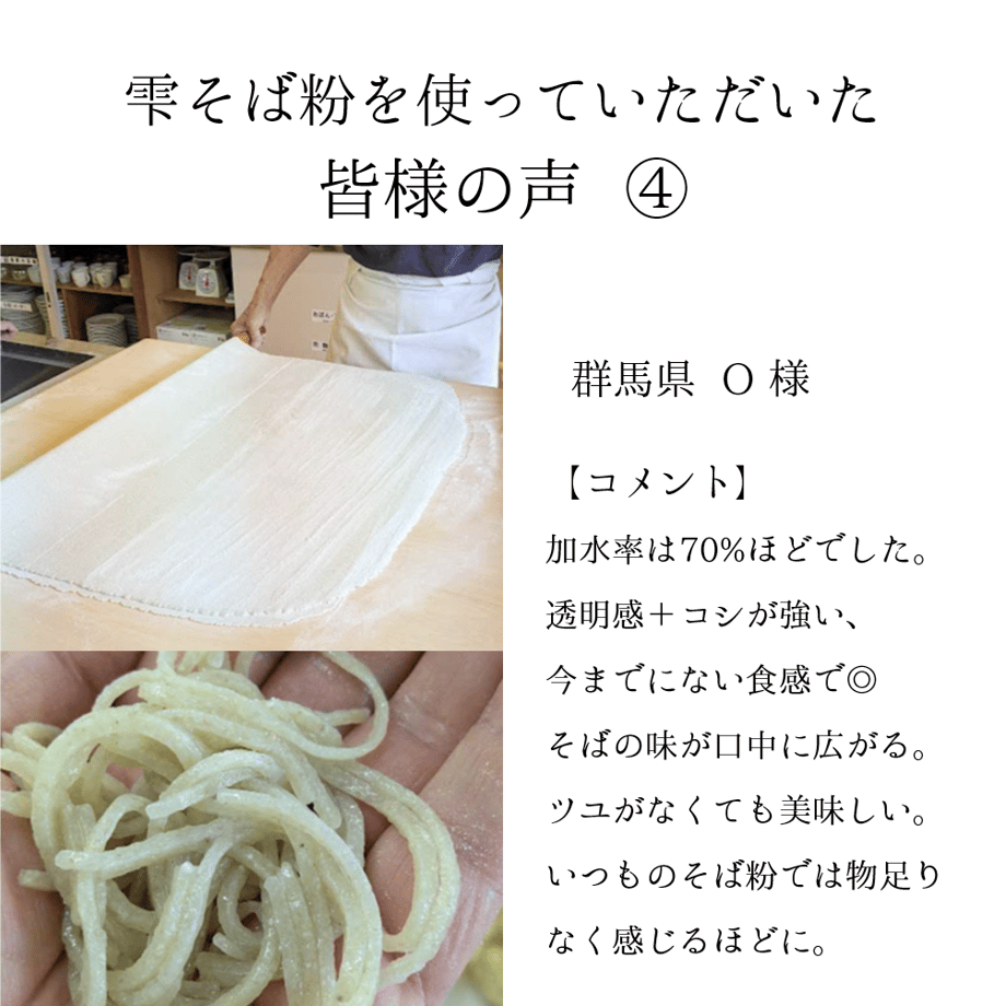 682e6bd9b62a5f74c6566b3b