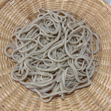 青鳩 上粉（ロール挽き）5Kg/10Kg/20Kg