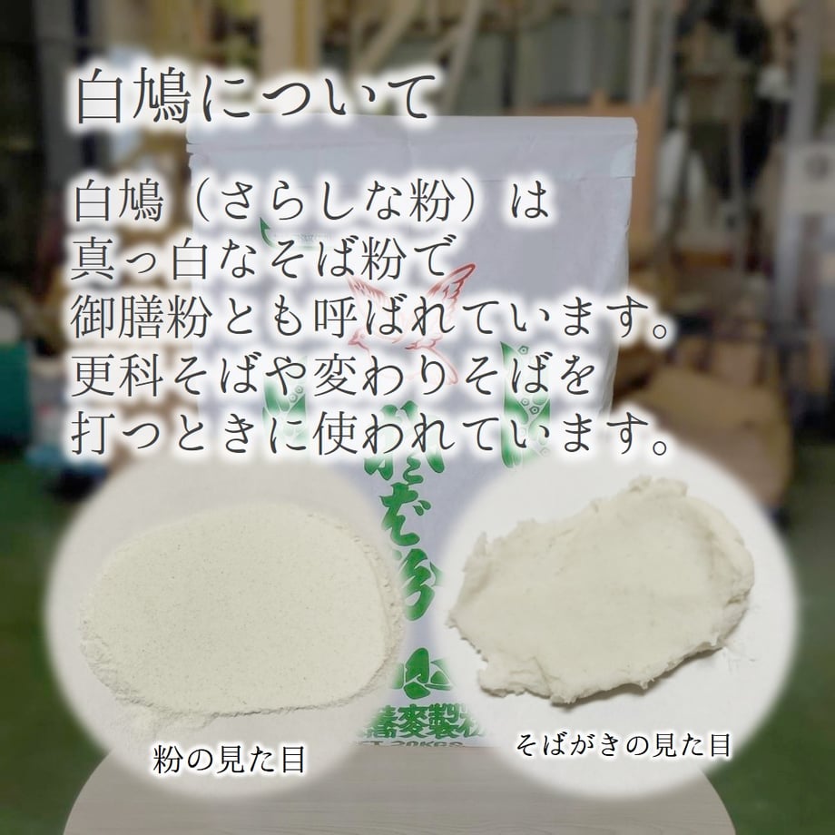 660366ac057a680345f8c2af
