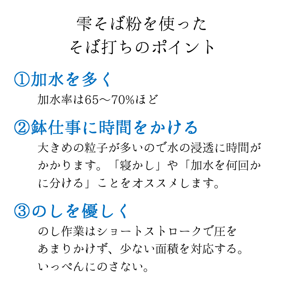 682e6bd9b62a5f74c6566b3b